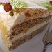 Nusstorte Grossmutters Rezept