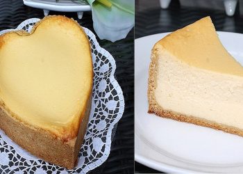 kasekuchen aus bayern