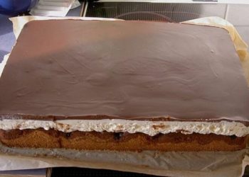 DONAUWELLE – SUPER EASY