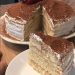 Tiramisu Torte