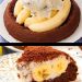 Bananenkuchen, Alle lieben dieses klasse Rezept!!