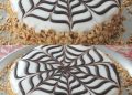 ESTERHÁZY TORTE