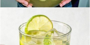 Caipirinha Bowle: das Getränk mit Suchtfaktor 10!
