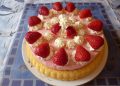 Blitz – Tortenboden – Einfach Nur Lecker