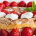 ERDBEER RAFFAELLO TORTE