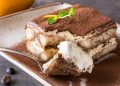 Das beste Tiramisu der Welt Rezept