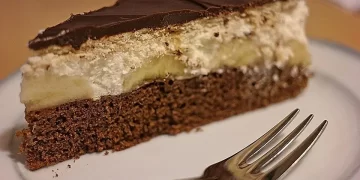 Affen-Schnitten