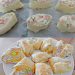Flammkuchenrolle