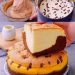 Omas fluffiger Schokoladenkuchen, mit minimalen Zutaten!