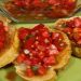 Bruschetta mit Tomaten und Knoblauch