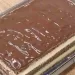  Milchschnitten (mit feiner Buttercreme)