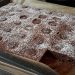 Ruck Zuck Toffifee Kuchen für jede Gelegenheit