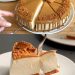 Fantastischer Käsekuchen ohne Backen, den du immer machen wirst 