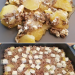 Hack Feta Kartoffel Auflauf
