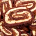 Schoko-Roulade, jeder im Haus ist süchtig – Brutal LECKER!
