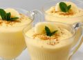 Bananencreme