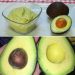 So bereiten Sie Avocado-Mayonnaise zu: leicht und gesund