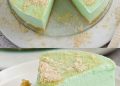 philadelphia torte