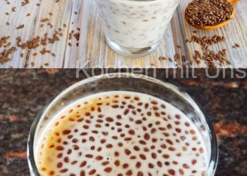 Vor dem Schlafengehen trinke ich ein Glas „Night Fat Thief“ und am Morgen bin ich bereit, meine Waage zu küssen