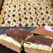 Fantasticher Banenkuchen vom Blech, Blitzrezept für ultra-saftigen Dessert