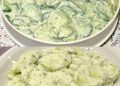 GURKENSALAT