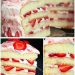 Erdbeertorte (diese Torte kann natürlich auch mit anderen Beeren hergestellt werden)