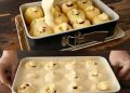Bratapfelkuchen der ist einfach nur lecker