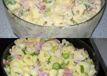 tortellinisalat-der-beste-den-ich-kenne