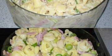 tortellinisalat-der-beste-den-ich-kenne