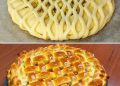 Mama hat es mir beigebracht – und du brauchst keinen Kuchen: Er ist 2-mal leckerer als alle Kuchen, ein luftiger, üppiger Kuchen.