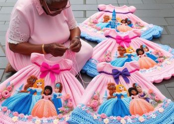 Die Kunst des Textilhandwerks zu Hause meistern: Ein Leitfaden für Anfänger