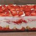 Erdbeer Tiramisu