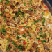 GYROS-SPÄTZLE AUFLAUF