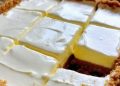 Was für ein tolles Rezept! Meine Nichte ist immer die Erste, die sich eins schnappt, wenn diese auf dem Küchentisch liegen. Unnötig zu erwähnen, dass es ei