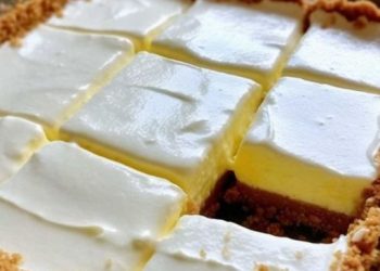 Was für ein tolles Rezept! Meine Nichte ist immer die Erste, die sich eins schnappt, wenn diese auf dem Küchentisch liegen. Unnötig zu erwähnen, dass es ei