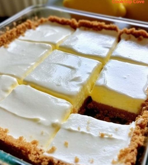 Was für ein tolles Rezept! Meine Nichte ist immer die Erste, die sich eins schnappt, wenn diese auf dem Küchentisch liegen. Unnötig zu erwähnen, dass es ei