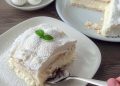 Das Beste Dessert, Das Ich Je Gegessen Habe! Raffaello-Rezept In 5 Minuten!