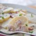 BECHAMEL KARTOFFELN