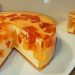 Der Hit des Sommers! Dieses köstliche Dessert können Sie mit nur 2 Zutaten zubereiten – Kalter Käsekuchen.