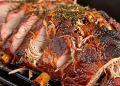 Pulled Pork, Zarter Schweinebraten Aus Dem Ofen – Fast Original, Nur Ohne Grill