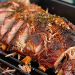 Pulled Pork, Zarter Schweinebraten Aus Dem Ofen – Fast Original, Nur Ohne Grill