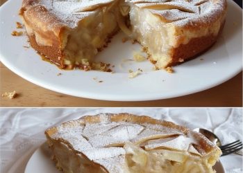 Blitzschnelle Berliner Apfelkuchen, Suchtfaktor Vorprogrammiert