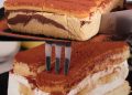 Friss mich Dumm Kuchen