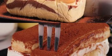 Friss mich Dumm Kuchen