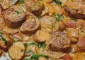 Filettopf