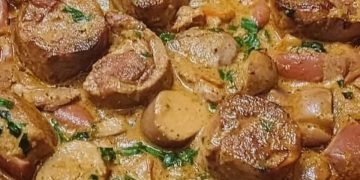 Filettopf