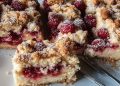 Zwetschgendatschi mit Butterstreuseln