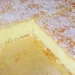  Griechischer Joghurtkuchen