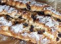 Butterstollen Thüringer Art