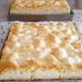 Hit Rezept einfach Suchtgefahr, Wattekuchen